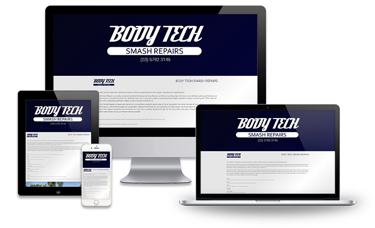 bodytech-display