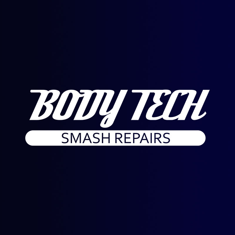 Body Tech Smash Repairs