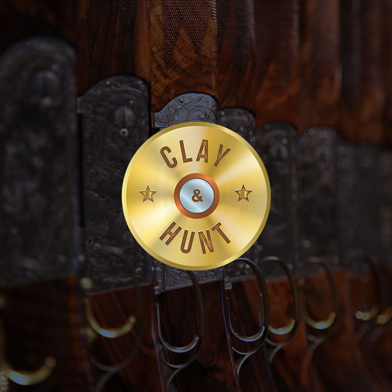 Clay & Hunt