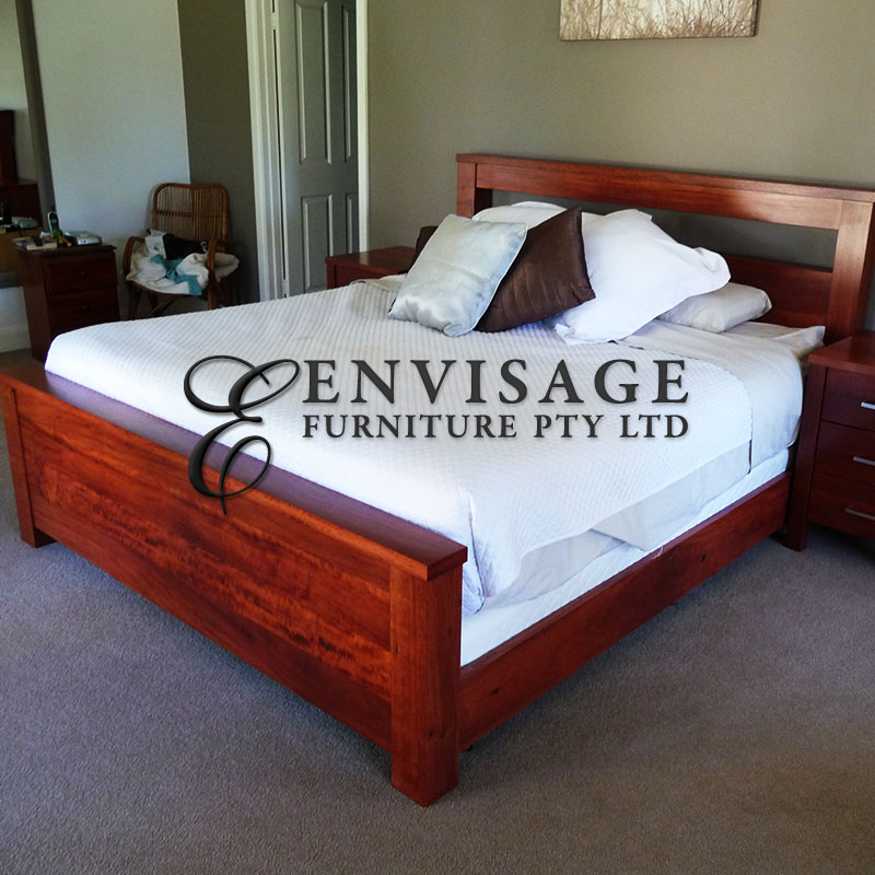 Envisage Furniture