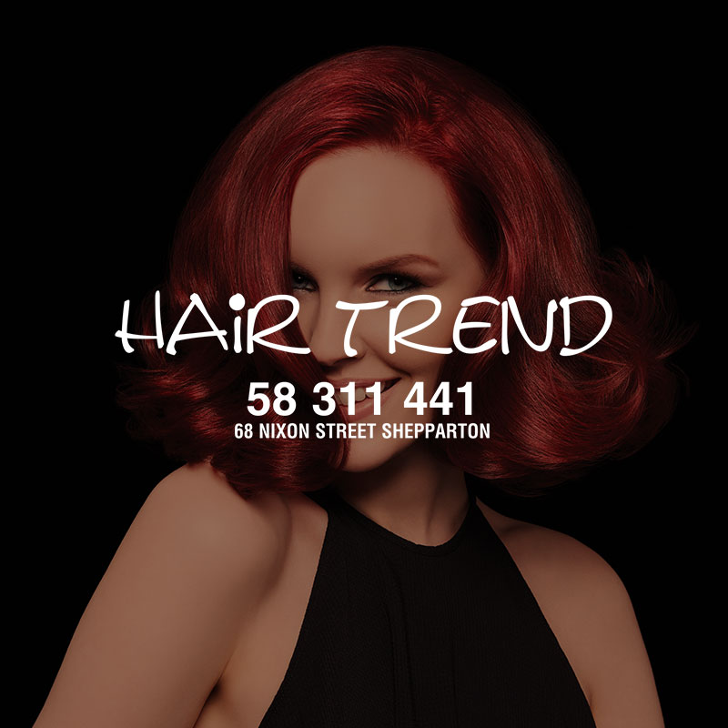 Hairtrend
